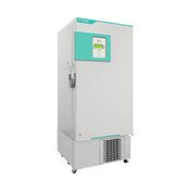 Ultra Low Temperature Freezer
